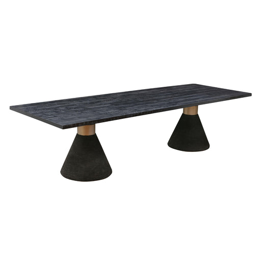 TOV Furniture Rishi Rectangular Table