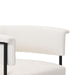 TOV Furniture Taylor Performance Linen Dining Chair