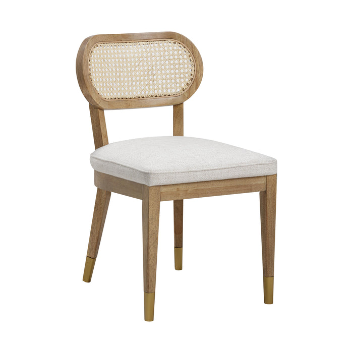 TOV Furniture Cosette Dining Chair