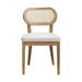 TOV Furniture Cosette Dining Chair