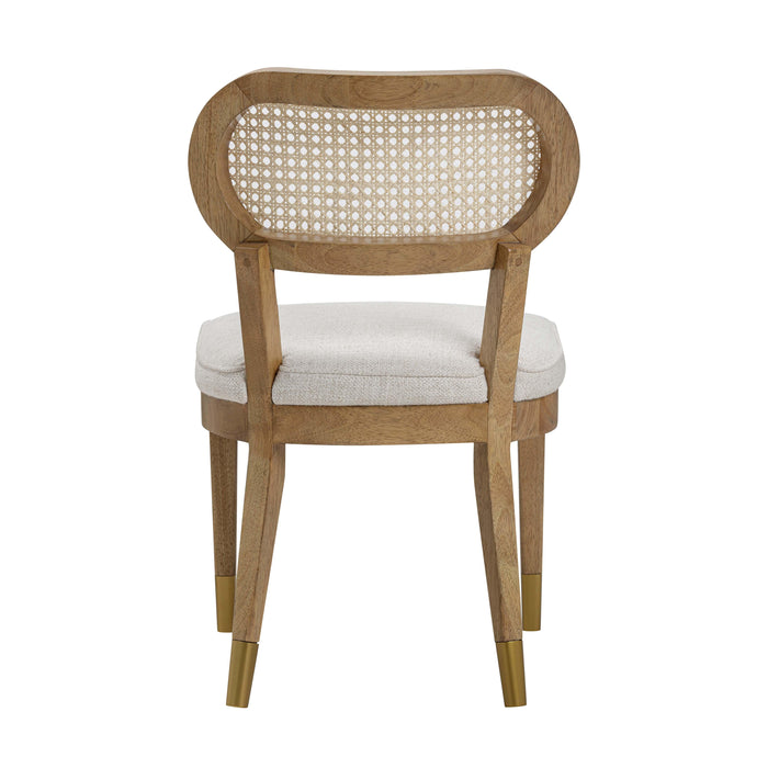 TOV Furniture Cosette Dining Chair