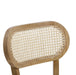 TOV Furniture Cosette Dining Chair