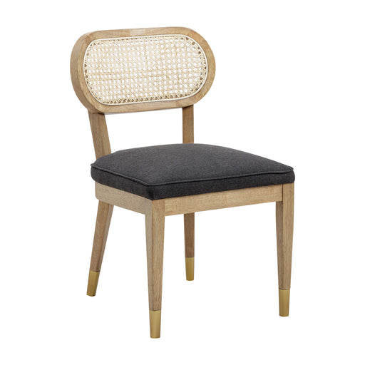 TOV Furniture Cosette Dining Chair