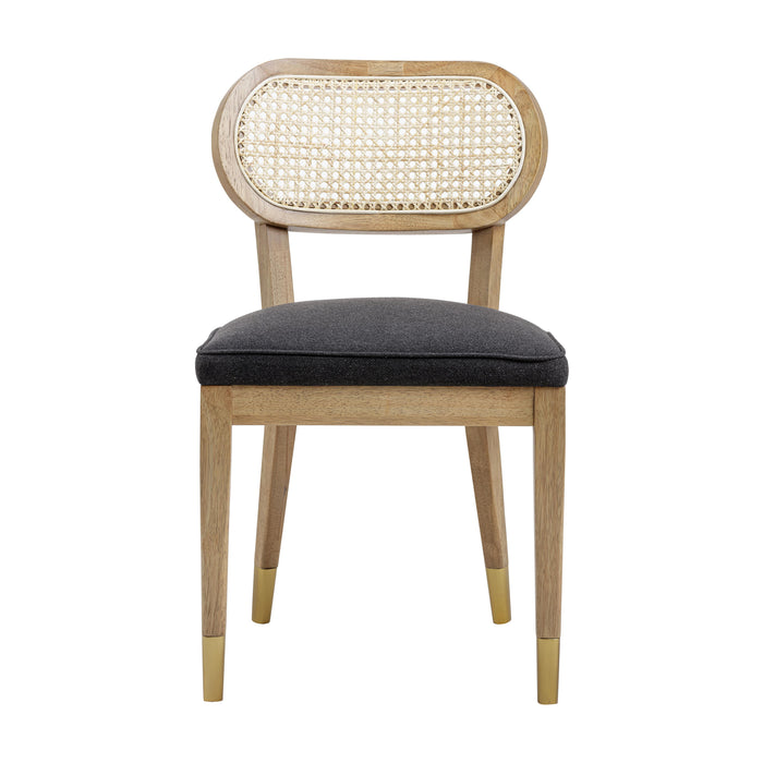 TOV Furniture Cosette Dining Chair