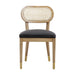 TOV Furniture Cosette Dining Chair