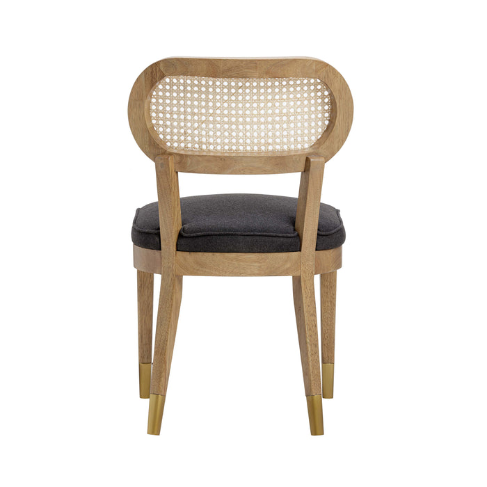 TOV Furniture Cosette Dining Chair