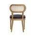 TOV Furniture Cosette Dining Chair