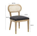 TOV Furniture Cosette Dining Chair