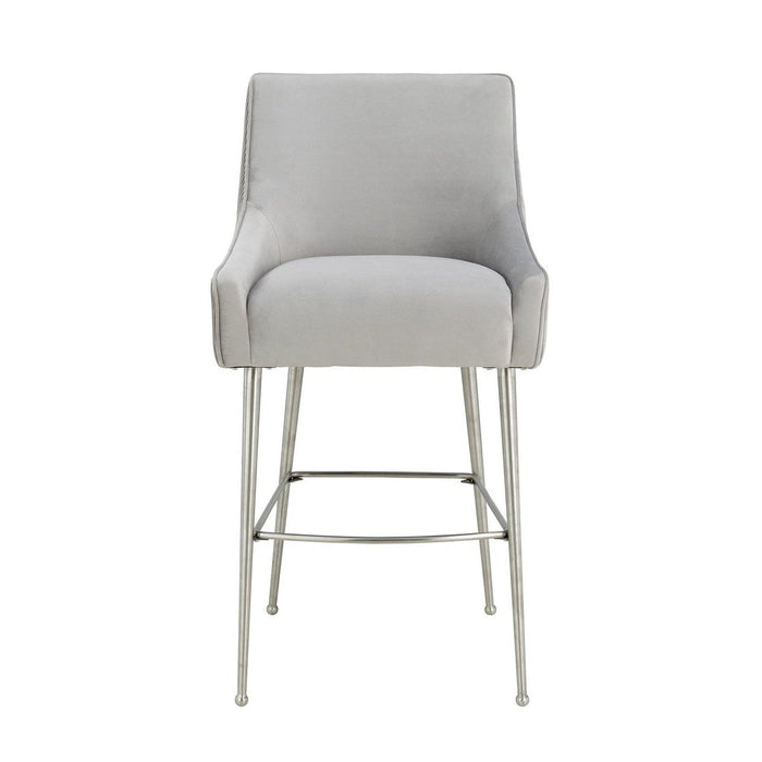 TOV Furniture Beatrix Counter Stool