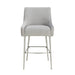 TOV Furniture Beatrix Counter Stool