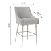 TOV Furniture Beatrix Counter Stool