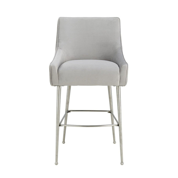 TOV Furniture Beatrix Bar Stool