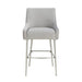 TOV Furniture Beatrix Bar Stool