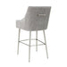 TOV Furniture Beatrix Bar Stool