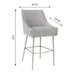 TOV Furniture Beatrix Bar Stool