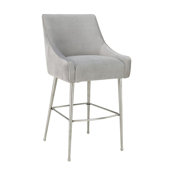 TOV Furniture Beatrix Bar Stool