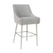 TOV Furniture Beatrix Bar Stool