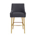 TOV Furniture Beatrix Bar Stool