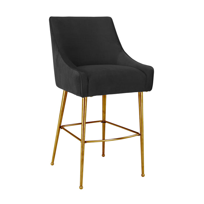 TOV Furniture Beatrix Bar Stool