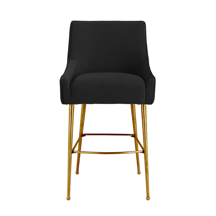 TOV Furniture Beatrix Bar Stool