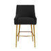 TOV Furniture Beatrix Bar Stool