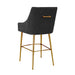 TOV Furniture Beatrix Counter Stool