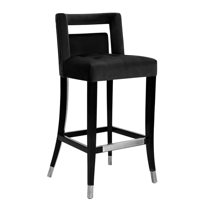 TOV Furniture Hart Bar Stool