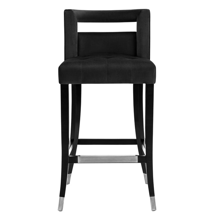 TOV Furniture Hart Bar Stool