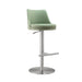 TOV Furniture Reagan Adjustable Stool