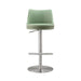 TOV Furniture Reagan Adjustable Stool