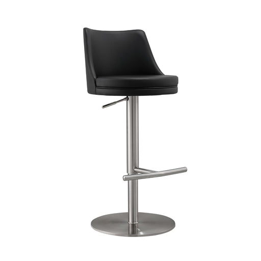 TOV Furniture Reagan Adjustable Stool