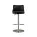 TOV Furniture Reagan Adjustable Stool