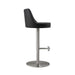 TOV Furniture Reagan Adjustable Stool