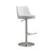 TOV Furniture Reagan Adjustable Stool