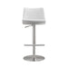 TOV Furniture Reagan Adjustable Stool