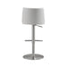 TOV Furniture Reagan Adjustable Stool