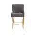 TOV Furniture Beatrix Bar Stool