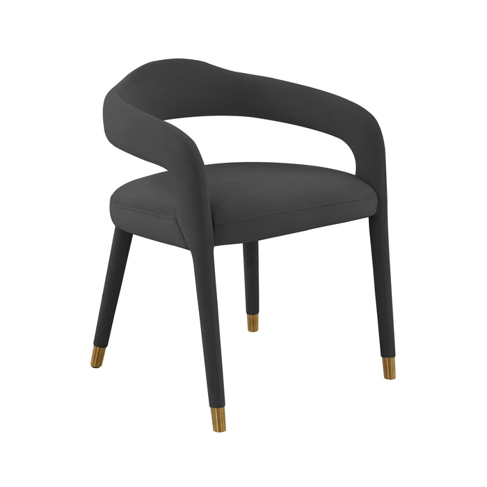 TOV Furniture Lucia Dining Chair