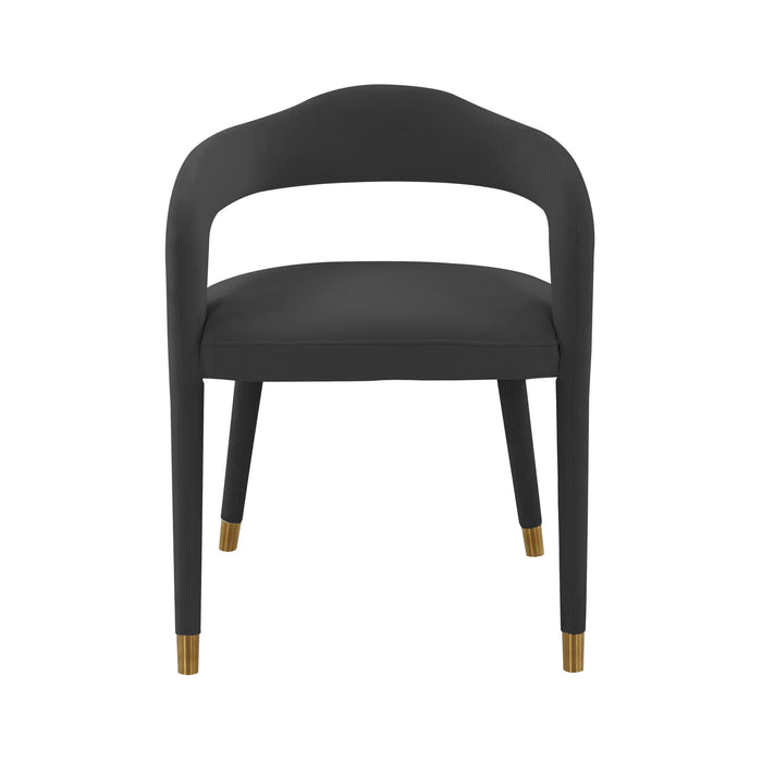 TOV Furniture Lucia Dining Chair