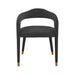 TOV Furniture Lucia Dining Chair