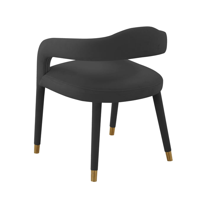 TOV Furniture Lucia Dining Chair