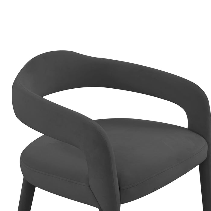 TOV Furniture Lucia Dining Chair