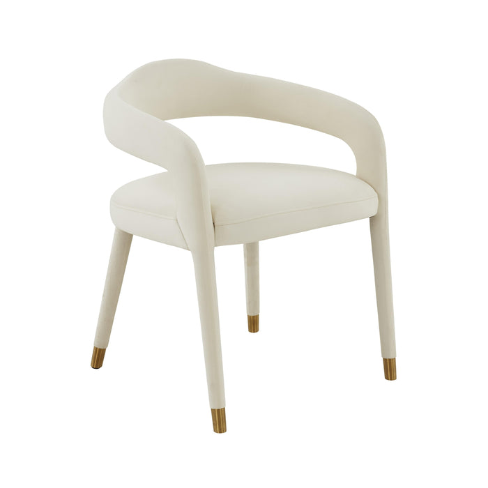 TOV Furniture Lucia Dining Chair