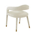 TOV Furniture Lucia Dining Chair