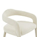 TOV Furniture Lucia Dining Chair