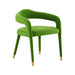 TOV Furniture Lucia Dining Chair