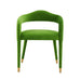 TOV Furniture Lucia Dining Chair