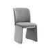 TOV Furniture Kinsley Dining Chair