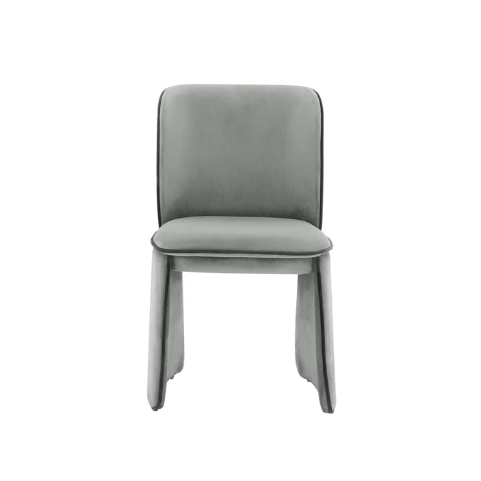 TOV Furniture Kinsley Dining Chair