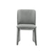 TOV Furniture Kinsley Dining Chair